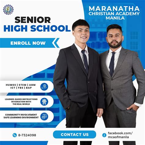 maranatha christian academy manila|Maranatha Christian Academy of Manila, Inc. .